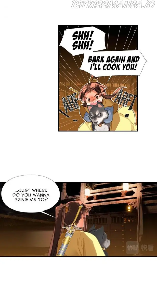 Mo Dao Zu Shi Chapter 234 image 11_optimized